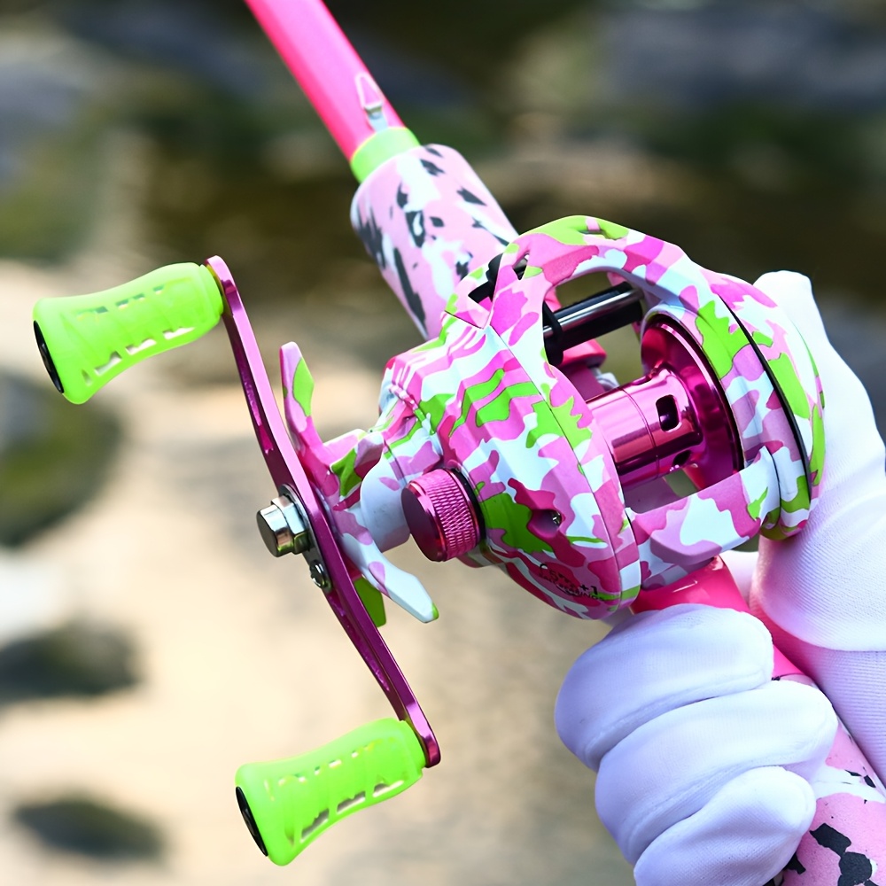 abu garcia 8 bearing drive reel Beast 300 Low Profile Left Hand BST300LP-L Size,Color & Suitable Bait Weight:733BFS right_sideplate__AL Daiwa Tatula CT Baitcasting Experience better