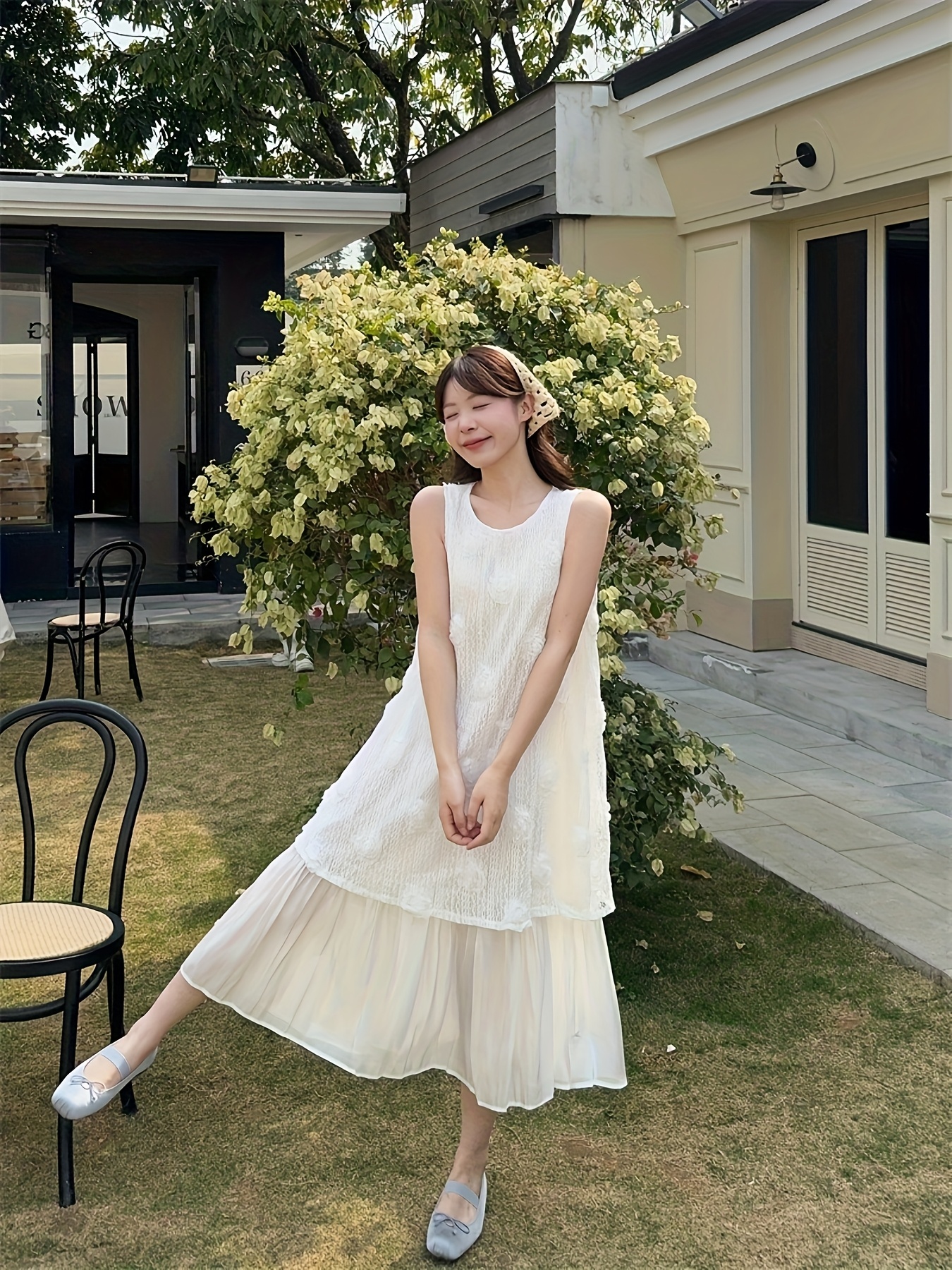 sachin and babi light blue dress Casual Dresses for Women