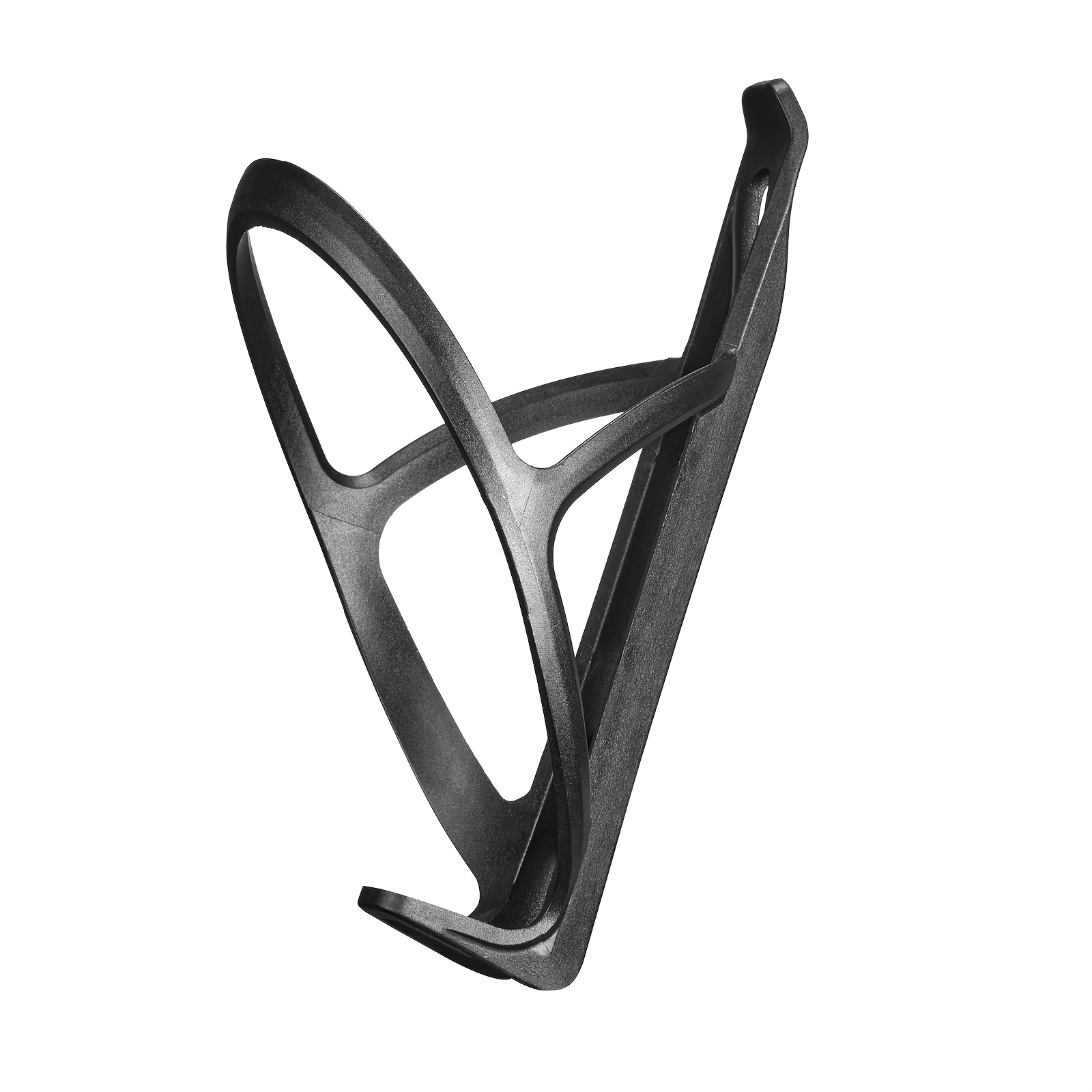 Image of Liteskin N1 Bicycle Bottle Holder Road Mtb Bike Cycling Water Bottle Cage Bidon Gourd Cup 19g Ultralight Accessories