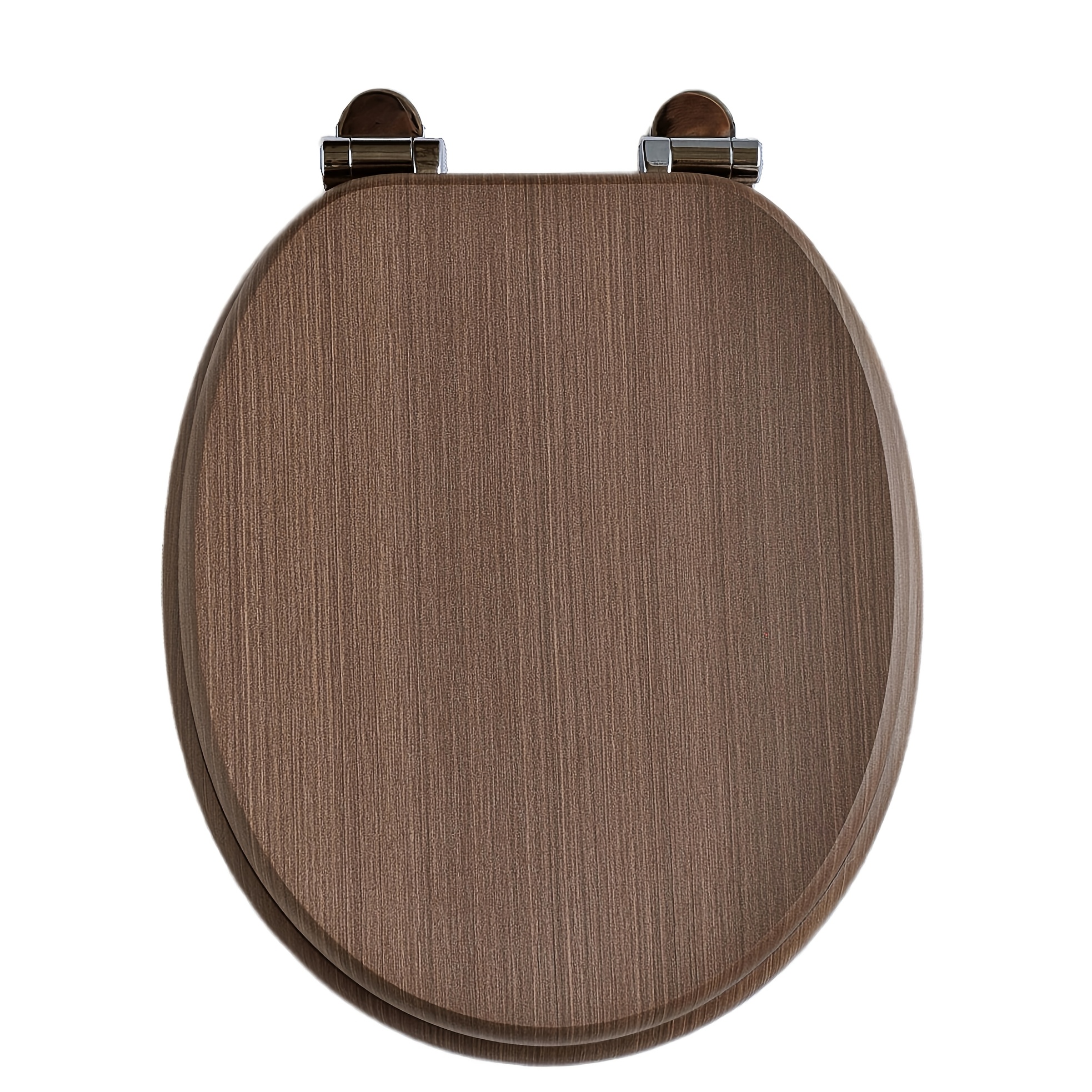 Image of Toilet With Mechanism, Made Of Mdf , By Sinobath