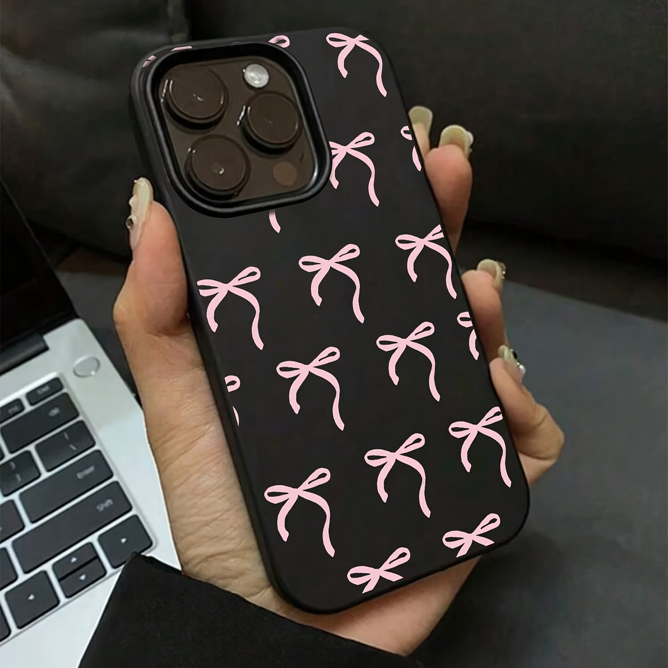 nachhaltige handyhlle Nachhaltige iPhone 14 Plus Hlle
