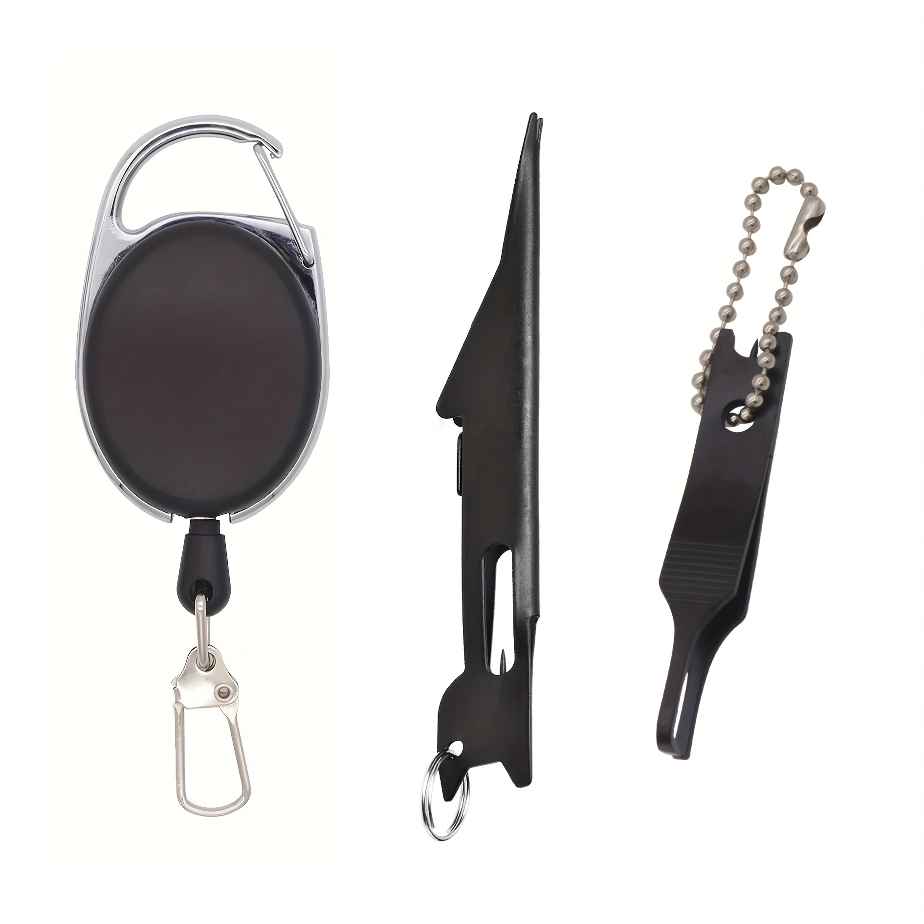 Fly Fishing Nippers - Temu