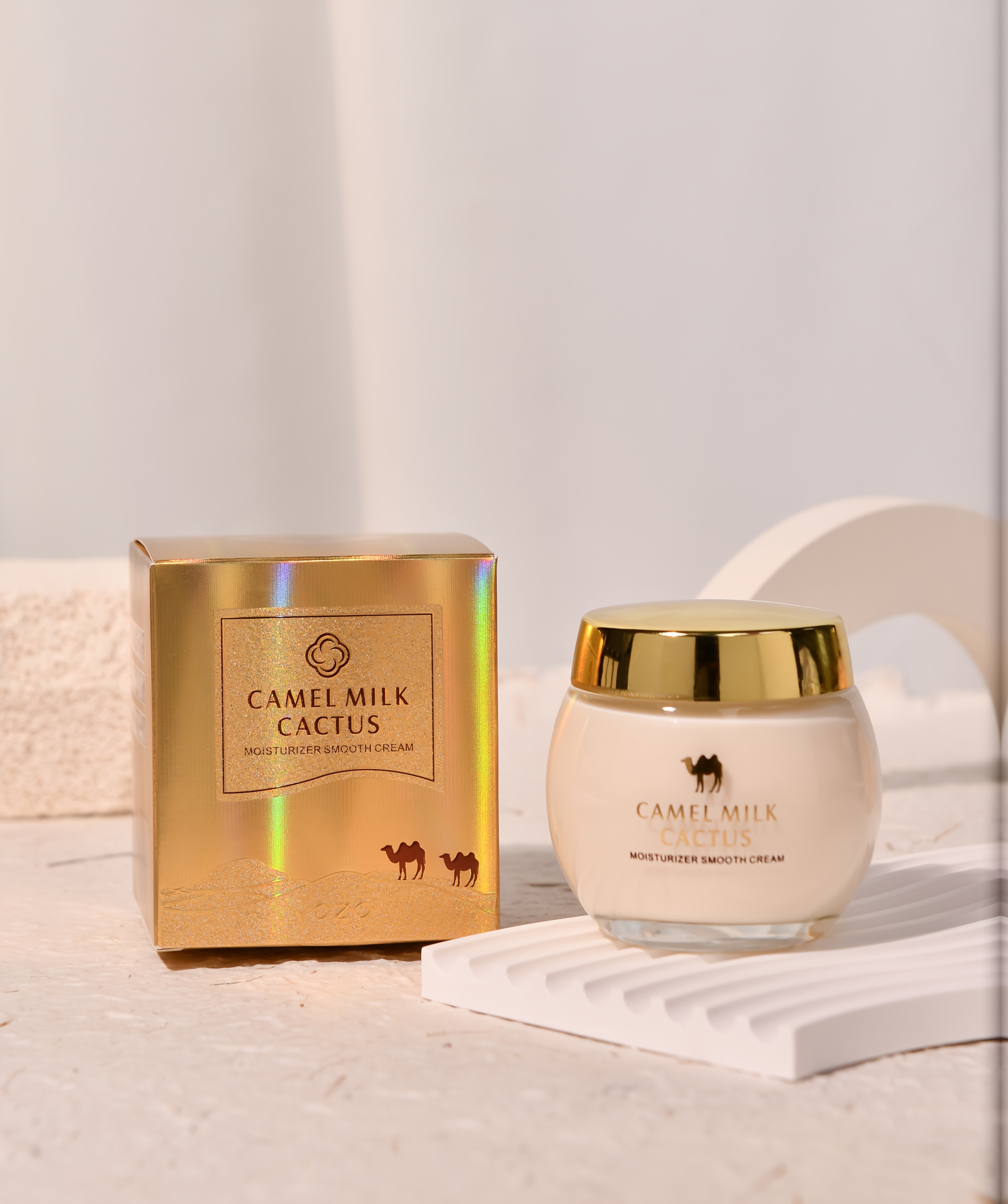 night cream retinol serum cream niacinamide brightening firming vitamin e     moisturizer 4 586oz details 4