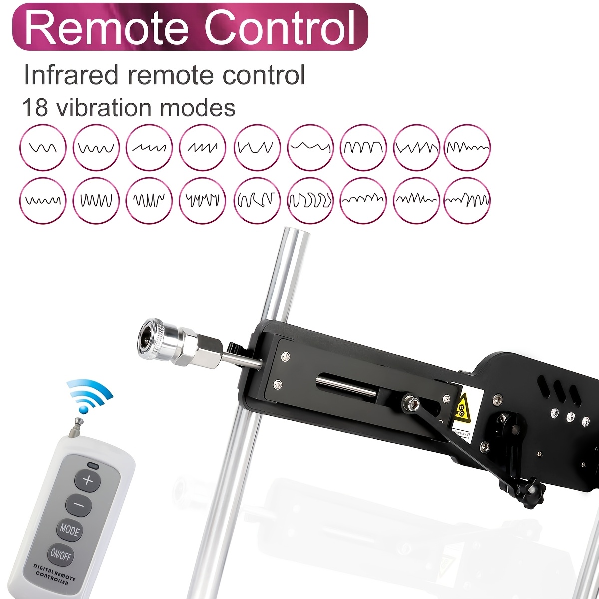 70w automatic machine women men app wireless - Temu