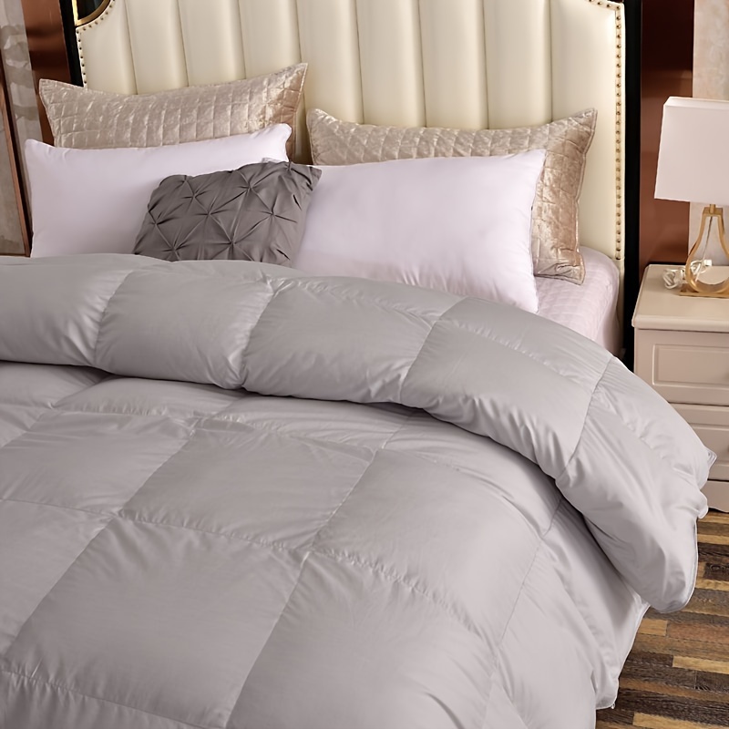 SANACYNA 6-lagige Baumwoll-Gazedecke – Super Weich & Atmungsaktiv, Twin Size, Beidseitig Gemustert, Ideal Für Sofa & Bett