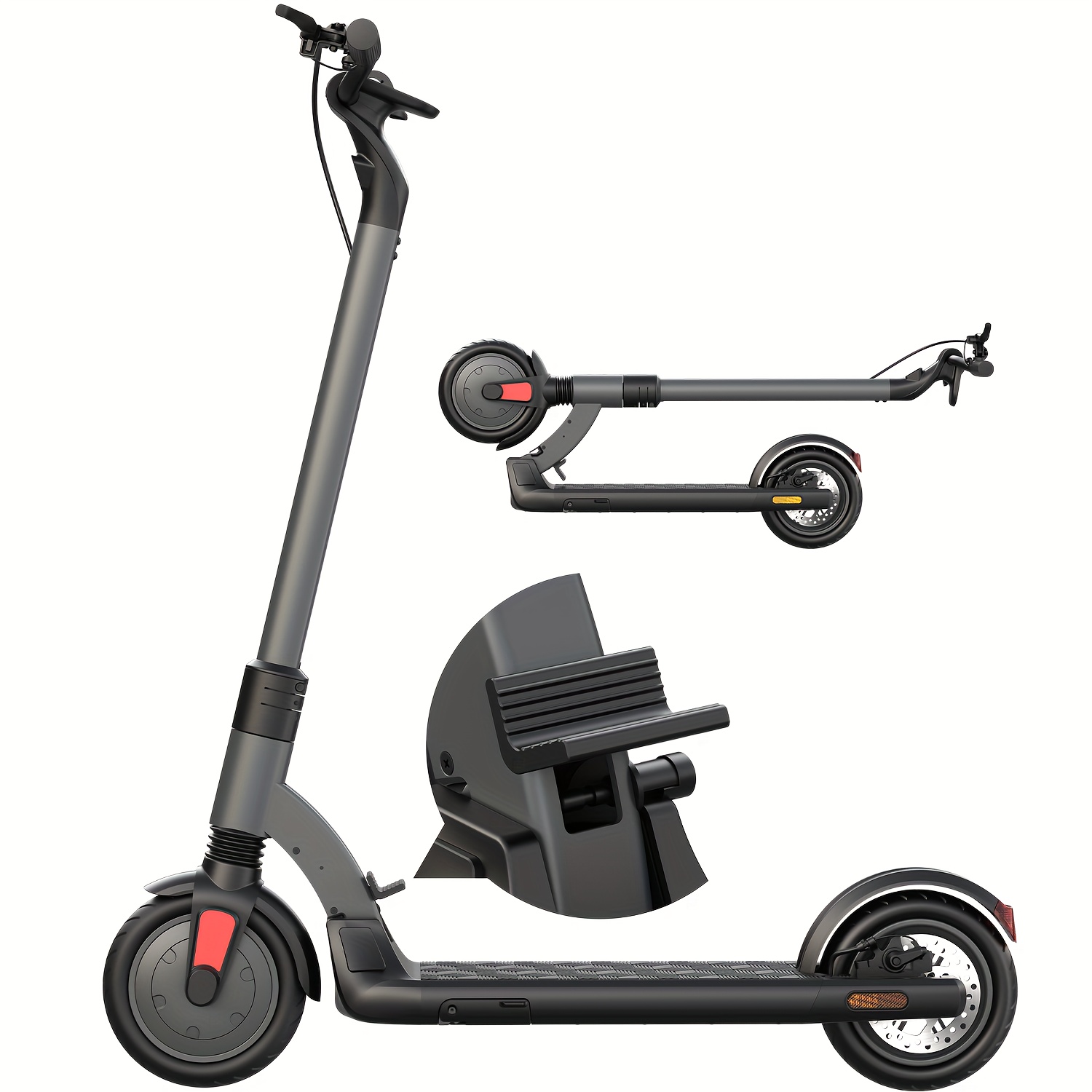 Carrera Wheel Scooter Halfords Xiaomi Halfords Kids Electric