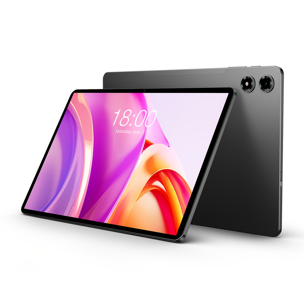 t50 plus タブレット 90hz リフ レート 11インチ 15搭載 192