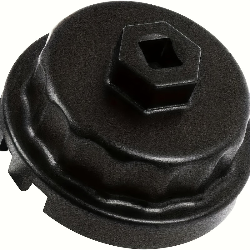 TEMU Kit di attrezzi professionali per riparazioni auto, chiave dinamometrica qualit� per riparazione auto, chiave per filtro olio per riparazione