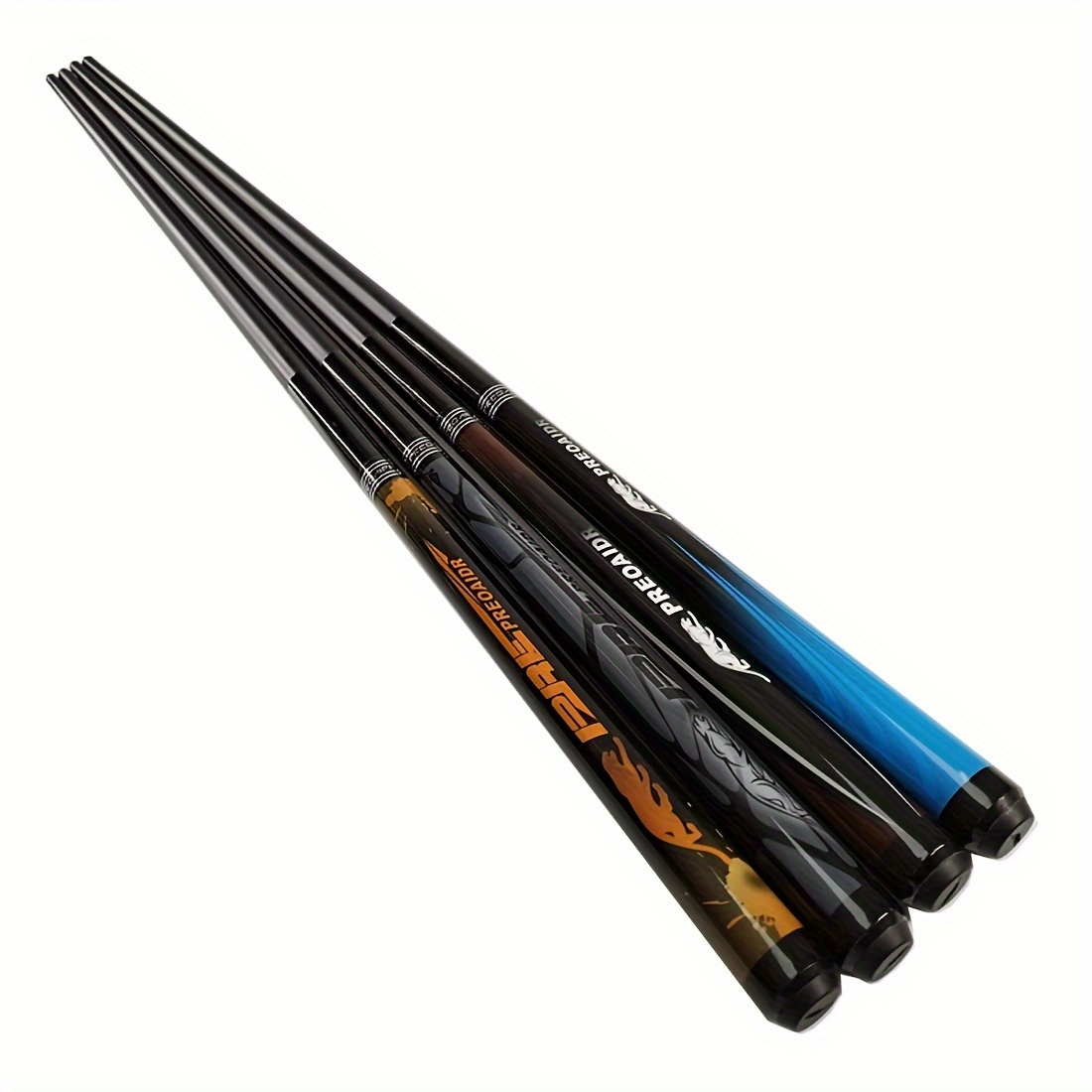 

3142 Cue - & , 14mm Tip For , - //