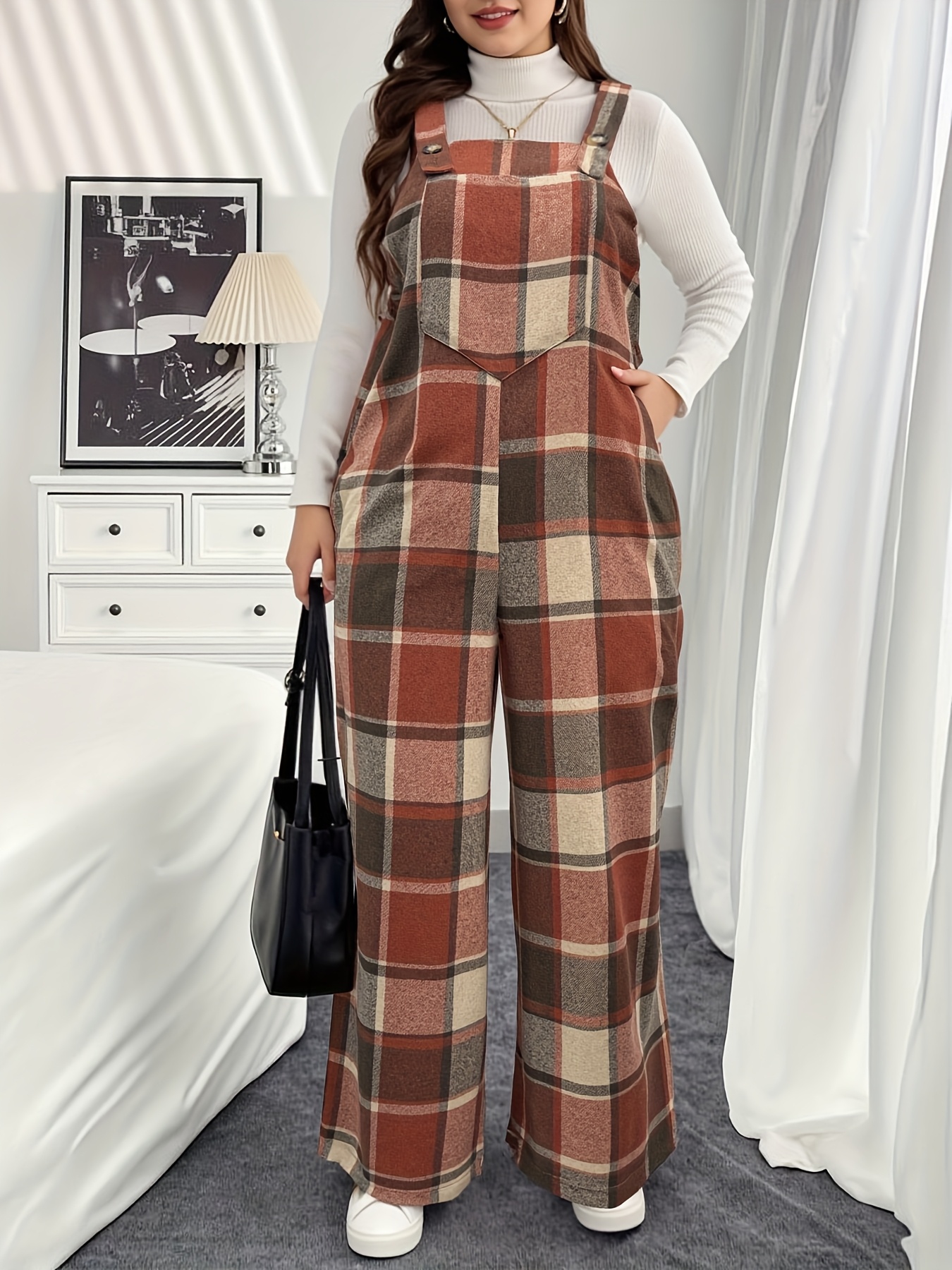 plus size plus size womens spring summer autumn dresses - Temu Finland