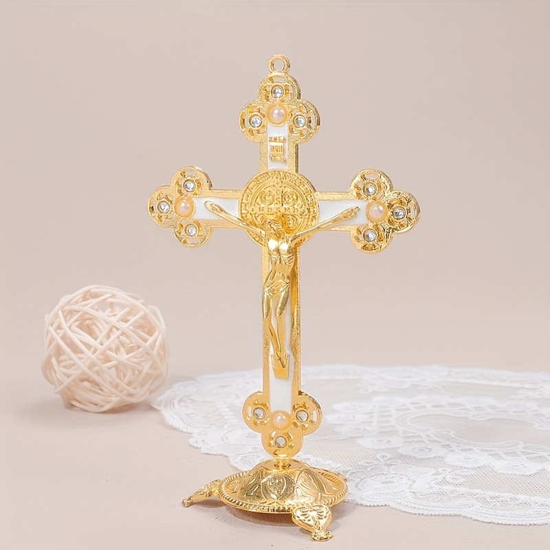 Collectible Figurines, A 1pc Designer Car Ornament, A Home Decor Craft, Featuring A Unique Nordic Style Piece For Men And Women For Halloween Thanksgiving Christmas Decorations Collectible Figurines