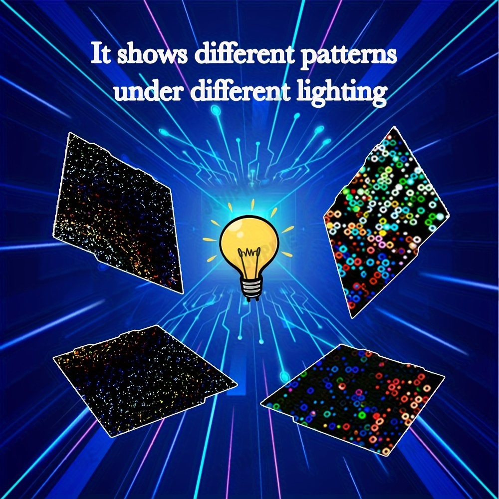 A1 Mini Build Plate For Bambu Lab 184x184 PEY Magn... - Grandado