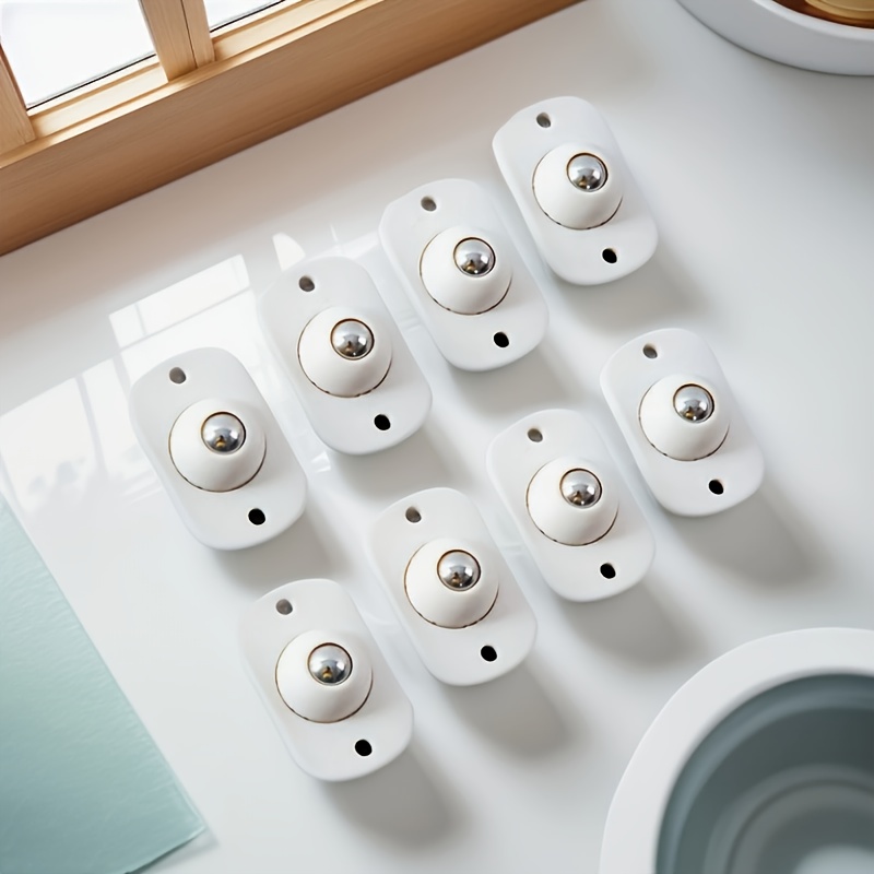 universal wheel Product details 1