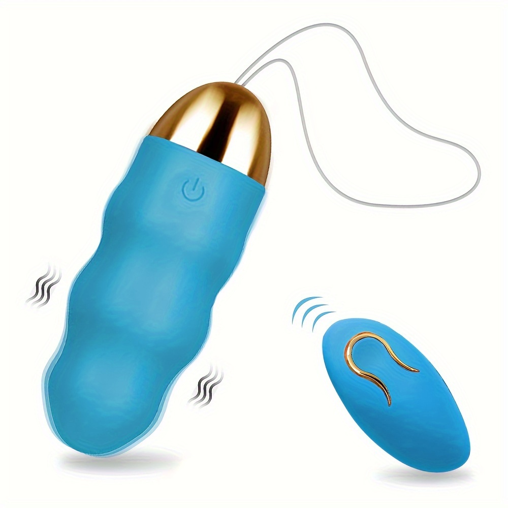 adult remote control couple wearable panty egg