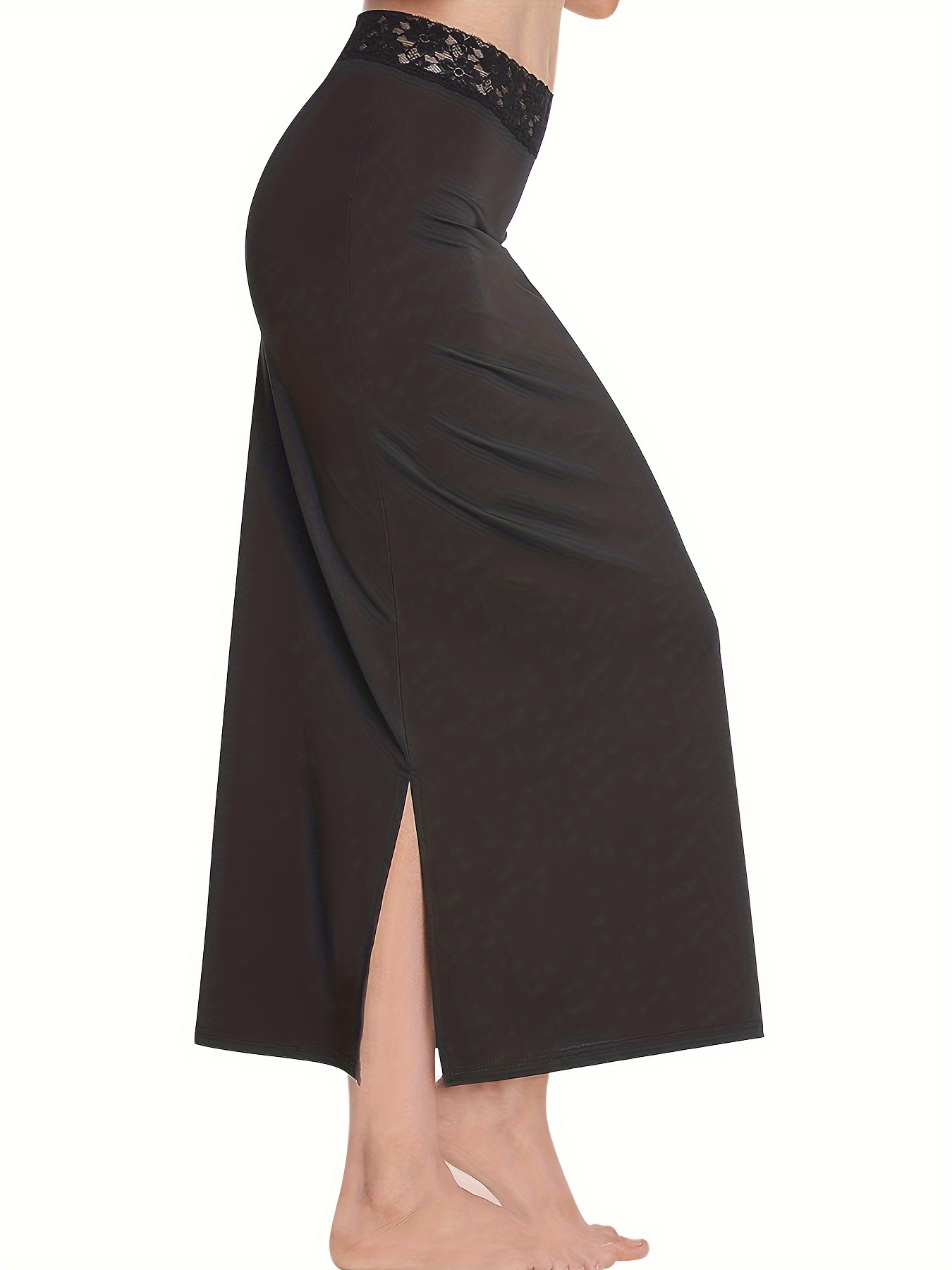 is formal dress long or short Juliette