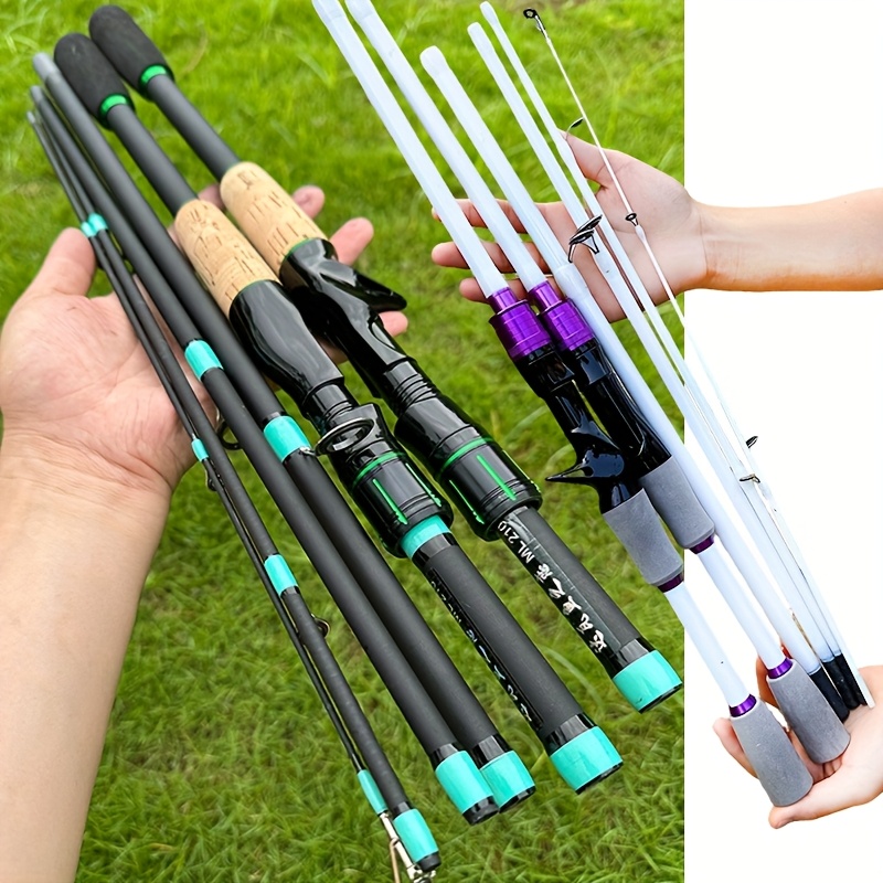 best fishing hooks OCTOPUS CIRCLE Fishing Hooks 5~100 1/0-3/0 NEEDLE POINT SHEEPSHEAD SHIP  FROM USA