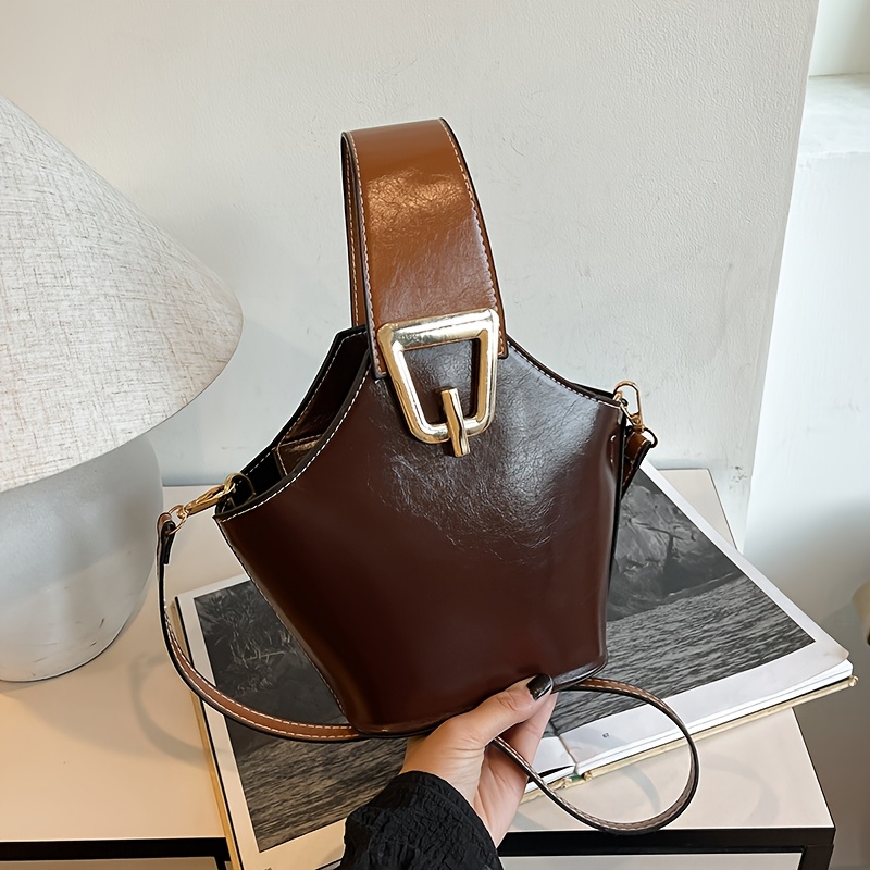 Canvas Tasche UmhÃ¤ngetasche Damen Vintage Ngetasche Beige