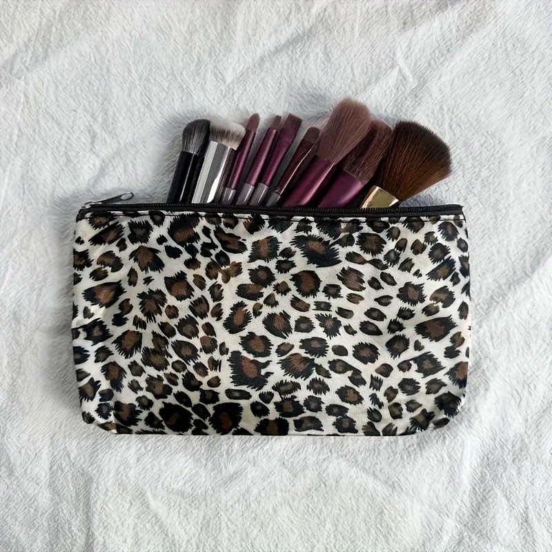 

Cosmetic Bag Makeup Bag, Bag,