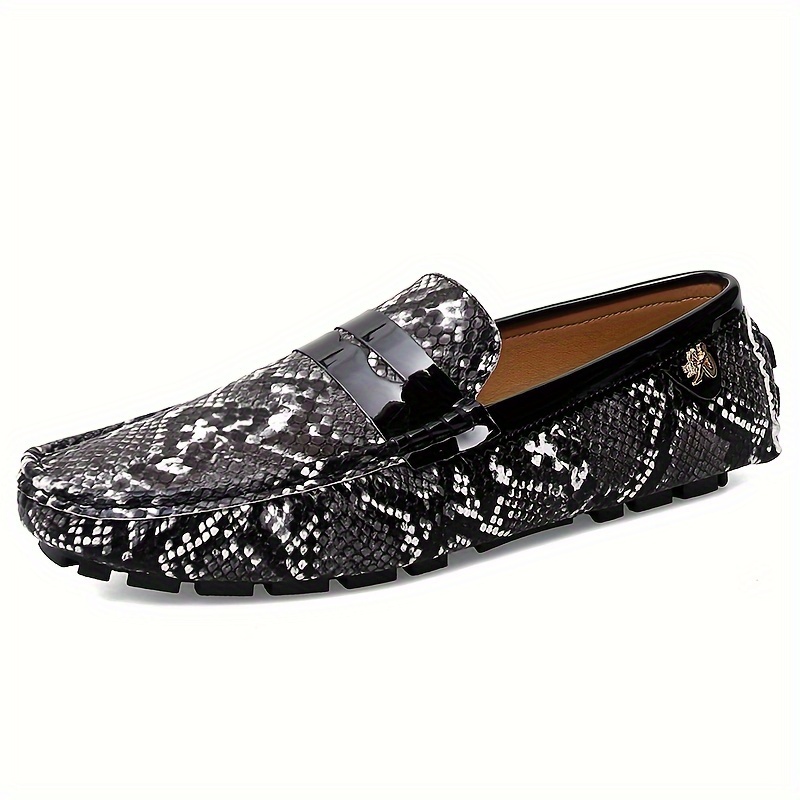 

Women's Snakeskin , Low Top , On