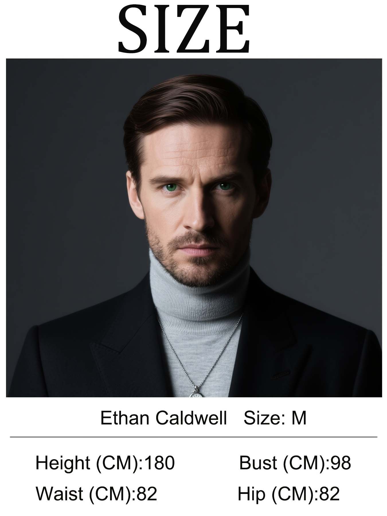 Elegant Men'S 3pcs Suit - Slim Fit Suit Set for Weddings And Formal Occasions, Suit And Pants, Suitable for Office Meetings And Elegant Events, Formal Wear | Slim Fit Suit | Durable Wedding Suit (Random Pocket Square)