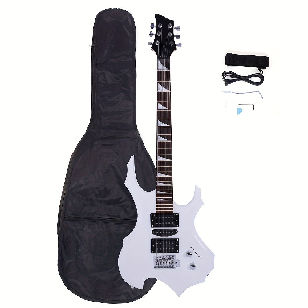 Guitar - Temu United States