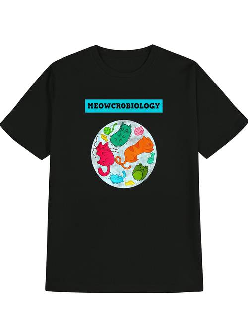 item picture pure cotton heat press printed t shirt short sleeve adult 100 cotton
