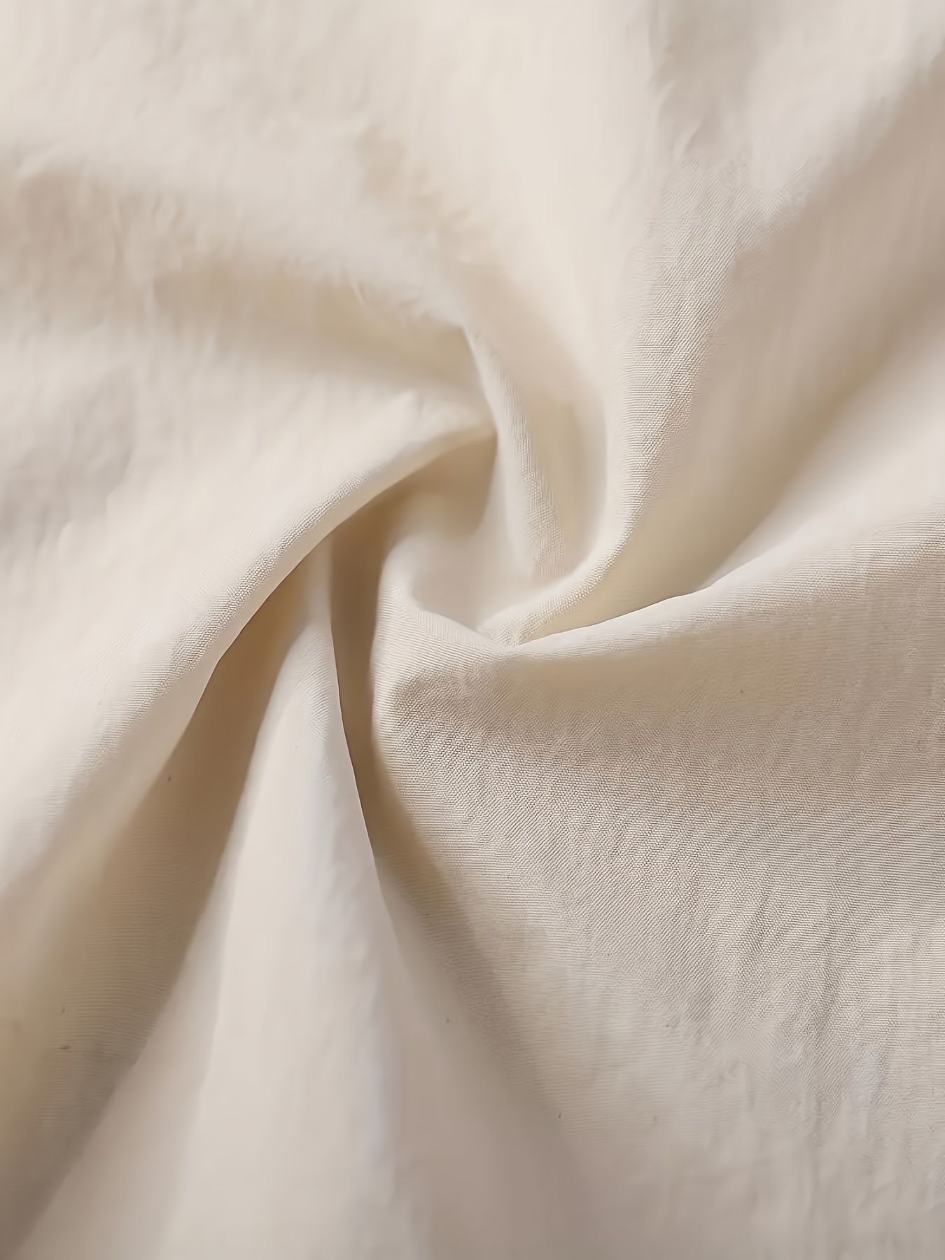 Men's Solid Shorts, Comfy Casual Fashion Shorts For Outdoor Sports