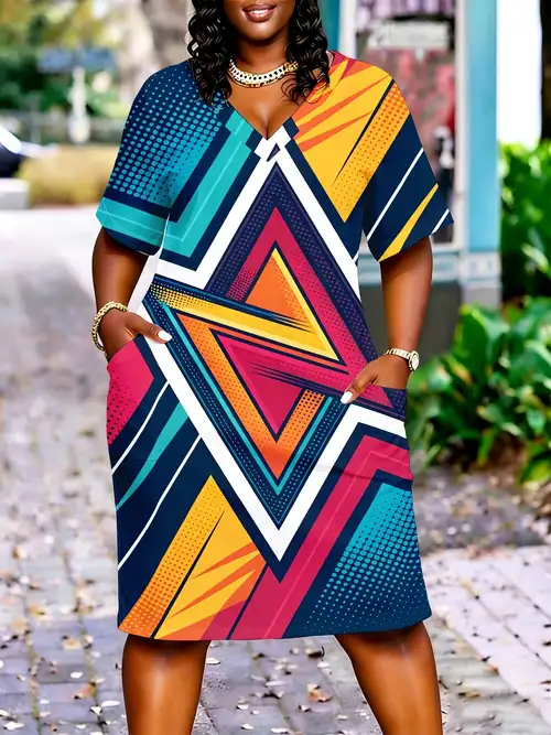 nigerian african dresses sold on Temu United States nigerian african dresses sold on Temu United States