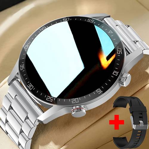 1 39 inch ultra watch wrist watch with sport calorie pedometer distance counter stopwatch for android and iphone phones