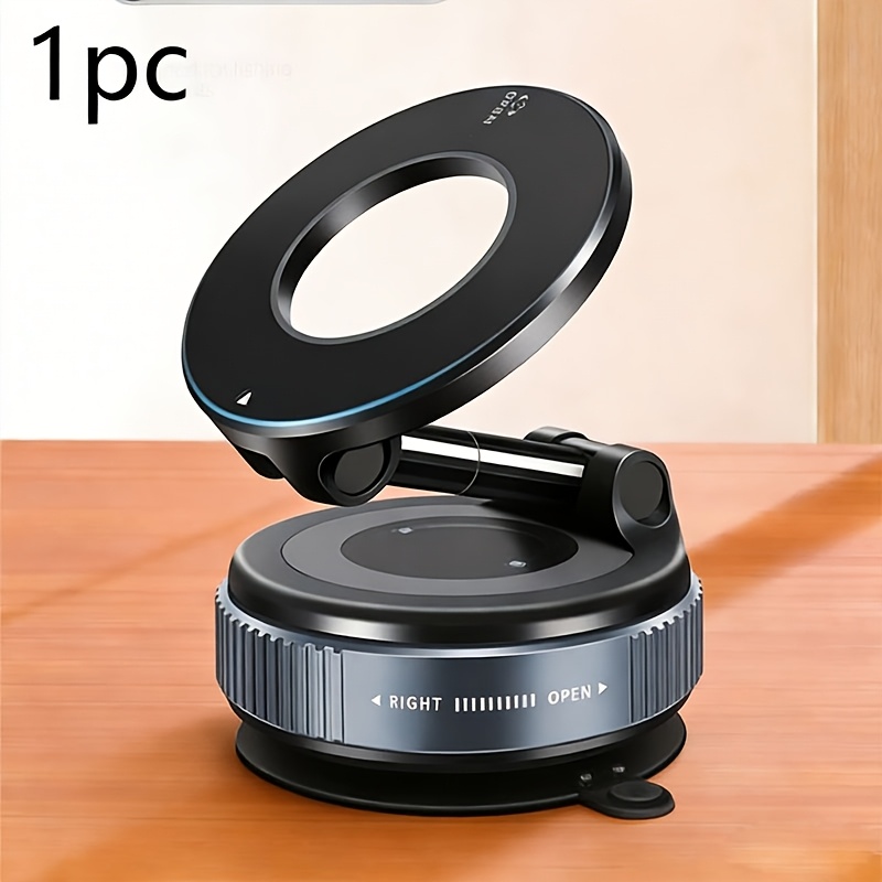 Magnetic Phone Holder