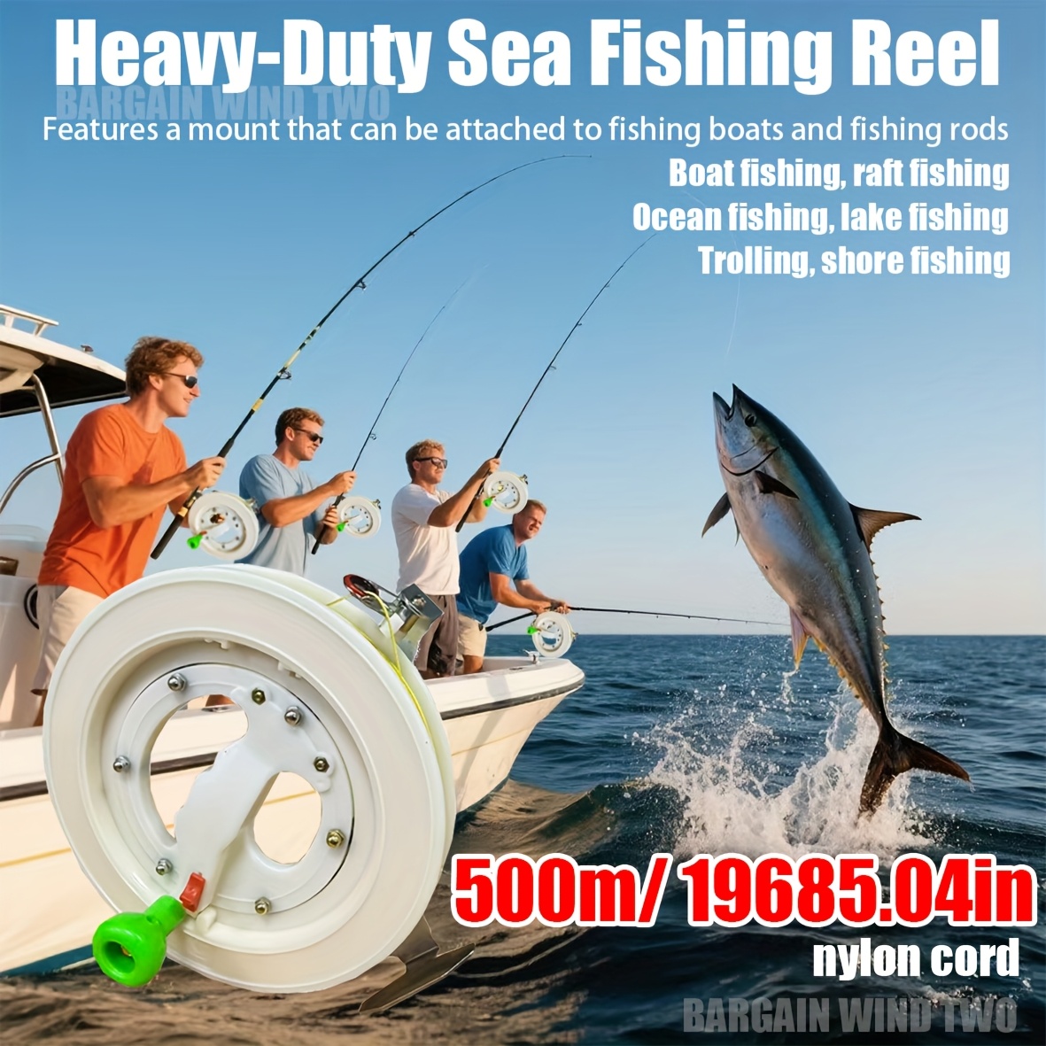 best lure for ice fishing Loads Of New Ice Fishing Lures