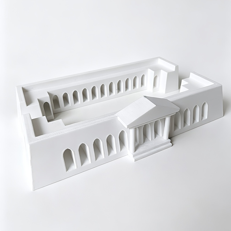 TEMU Cooling Stand For /s, Vertical Stand, Horizontal Stand, For Xsx And For Xss Consoles