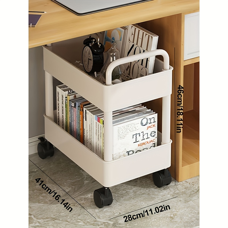 Foldable Storage Rack Outdoor Portable Storage Shelf - Temu