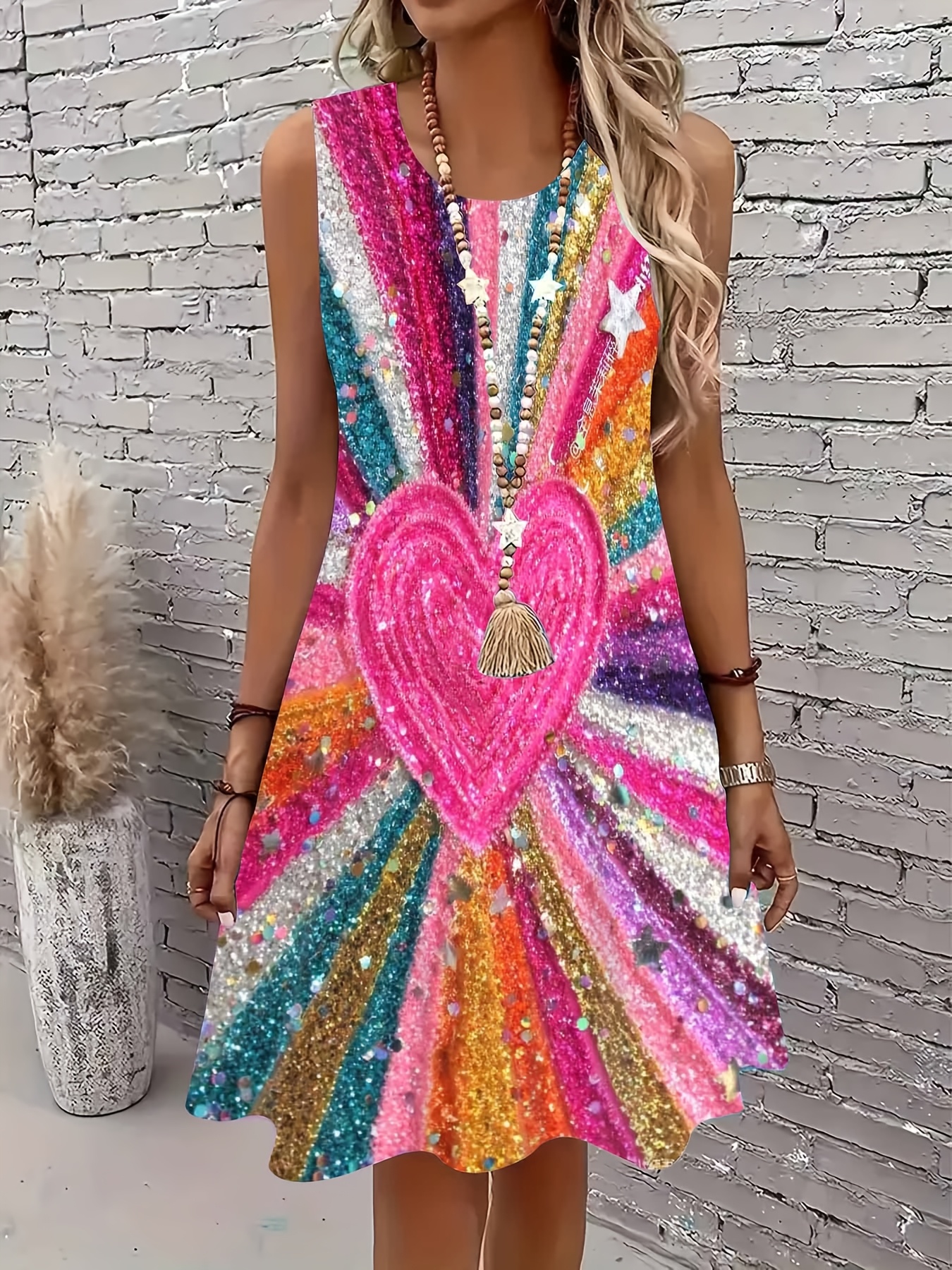 sparkly birthday dress women It's My Birthday Sequin Dress