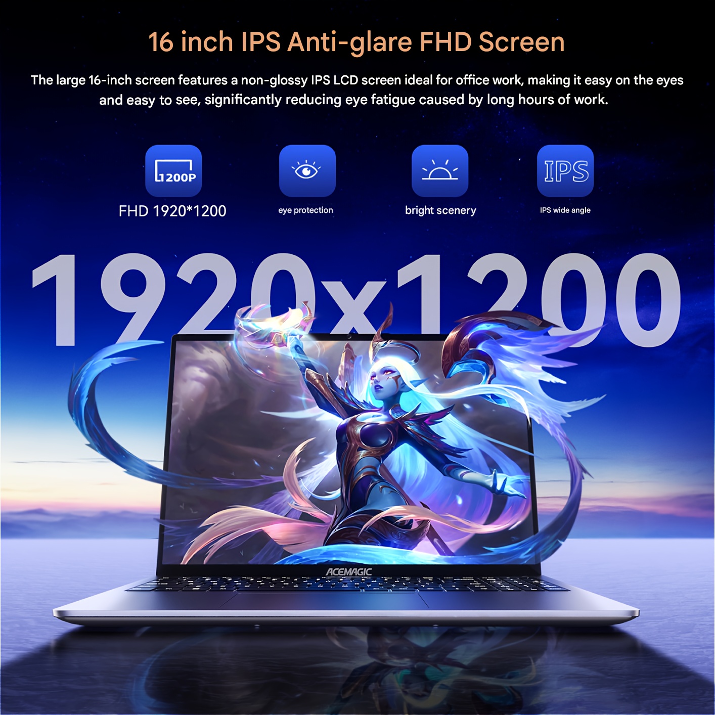 49864ad9 2f02 4de6 Ad55 2d89c6f1ac8c