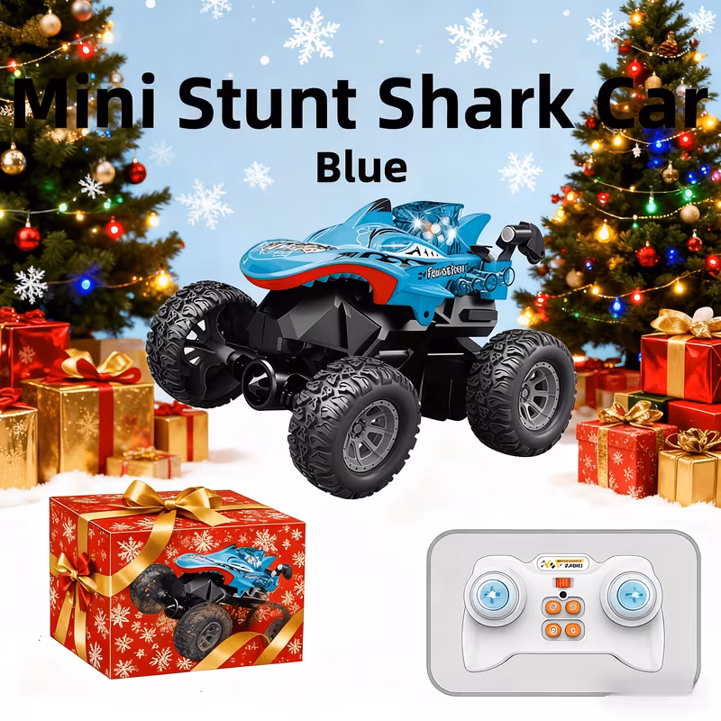 with a powerful 390 brushed motor and 30a esc this alloy road remote control vehicle can complex road such as and muddy with its powerful and exhilaratin Product details 2