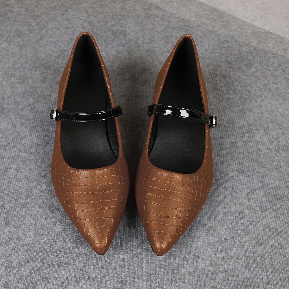 retro minimalist professional commuting convenient gentle - Temu