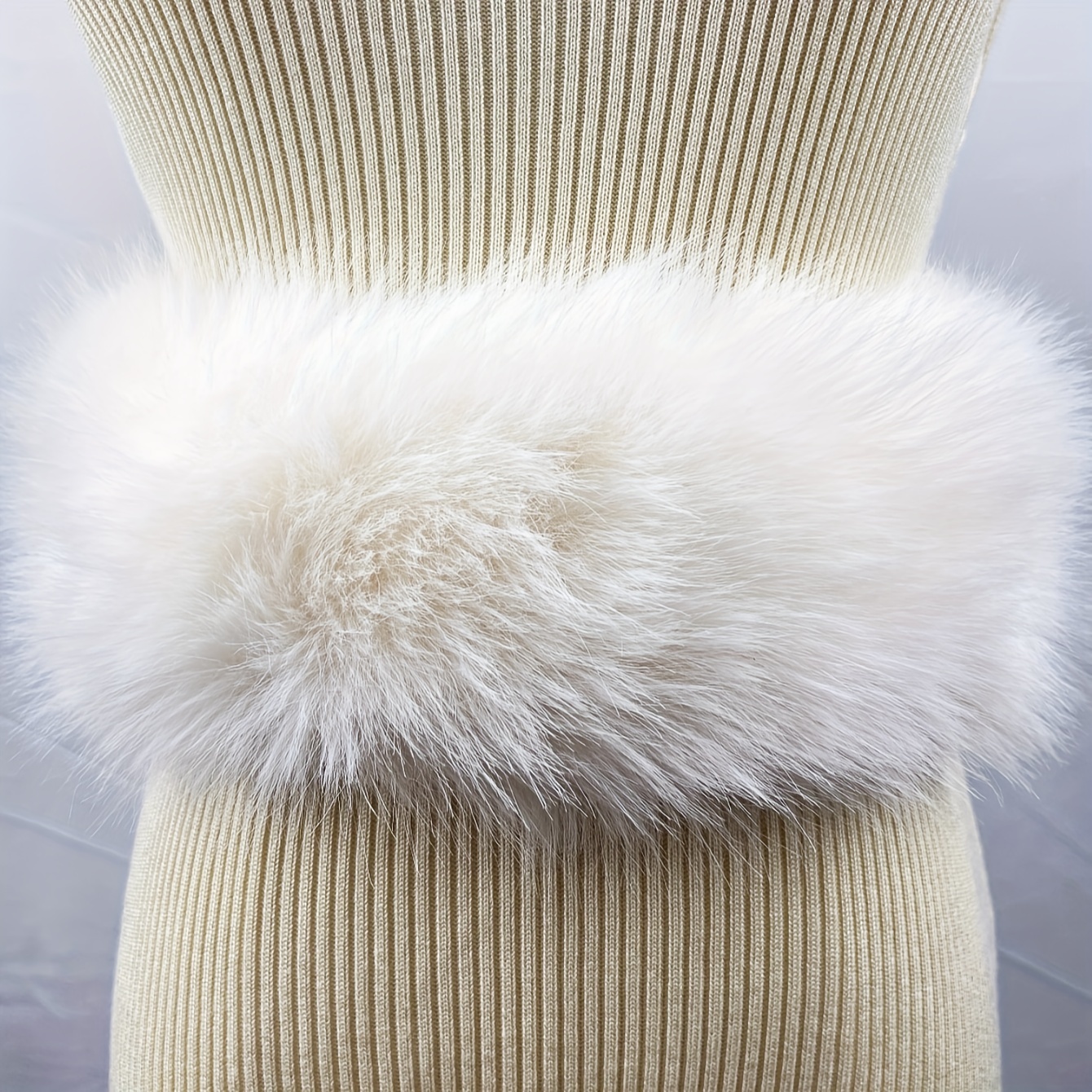 Cinture da donna elastici | Acquisti Online su