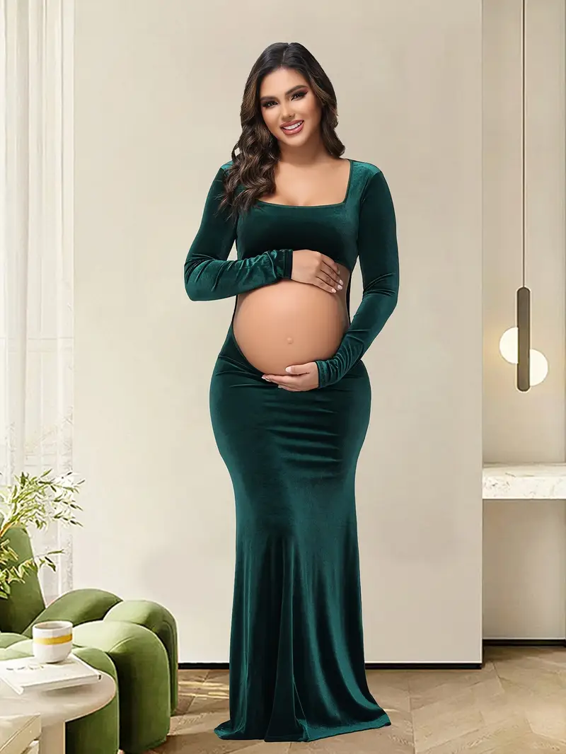 maternity photography dress belly - Temu Bahrain maternity photography dress belly - Temu Bahrain