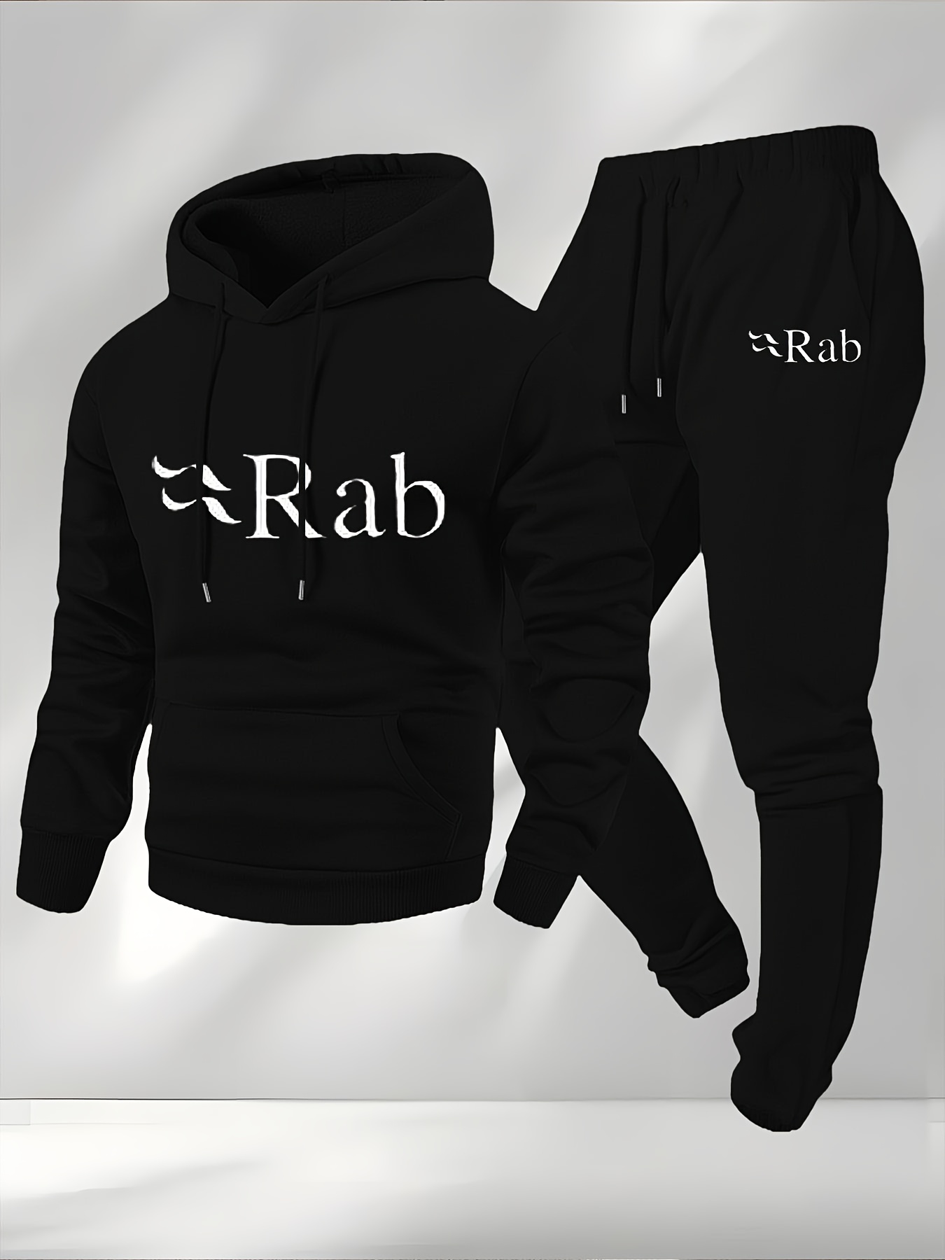 latest tracksuit mens Pakistan - Main Image