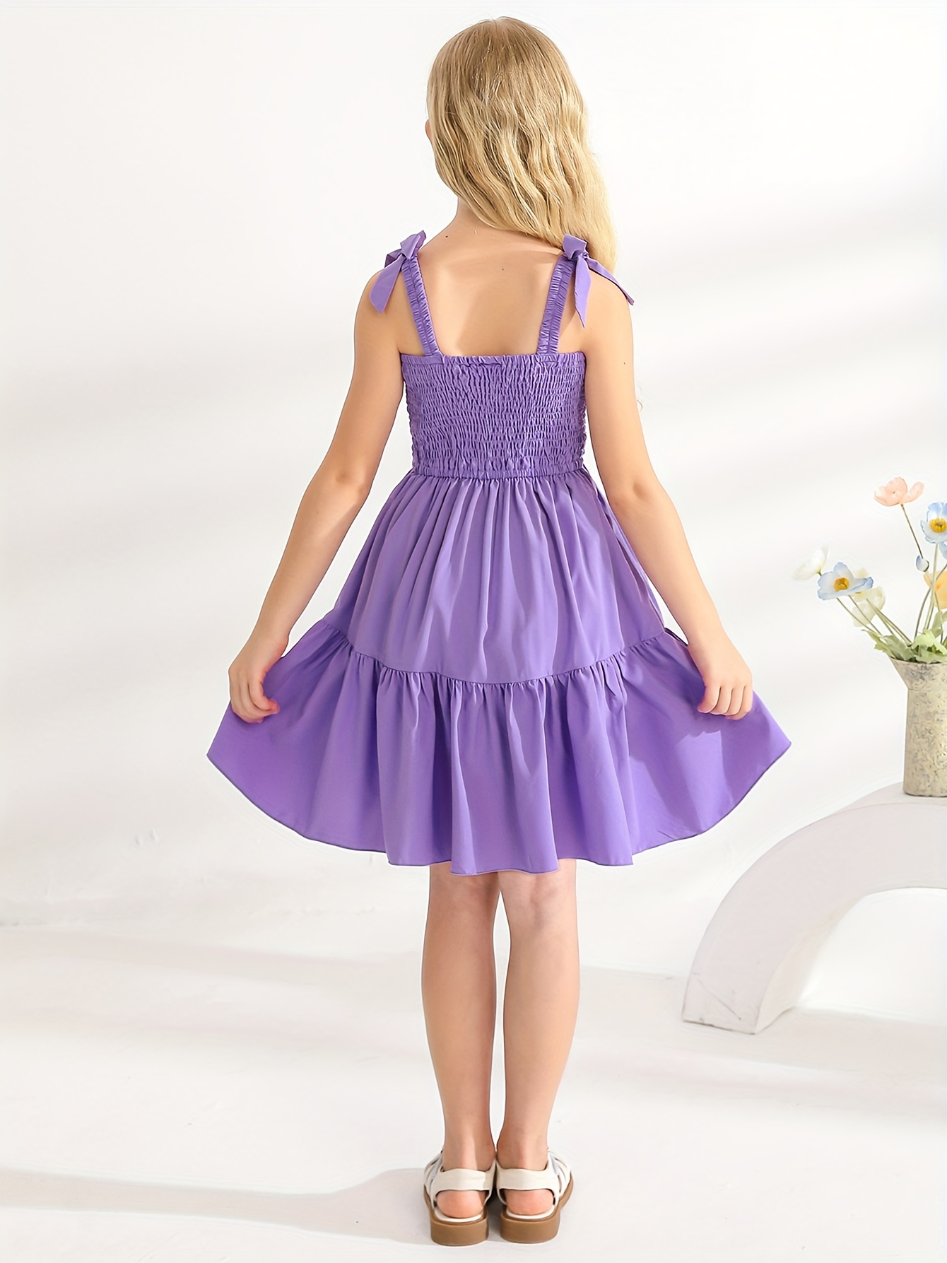Purple Junior Casual Dresses Purple Dillards Long Dresses Juniors