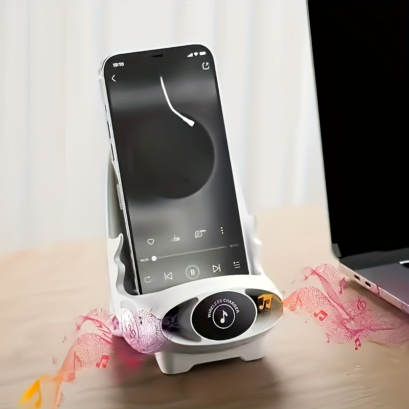 Caricabatterie wireless - Tappetino di ricarica wireless, Ricarica wireless  veloce, Caricatore wireless veloce  Fornitore con sede a Taiwan di  protezione da sovratensione per alimentazione CA, adattatore universale per  viaggi, convertitore, caricatore