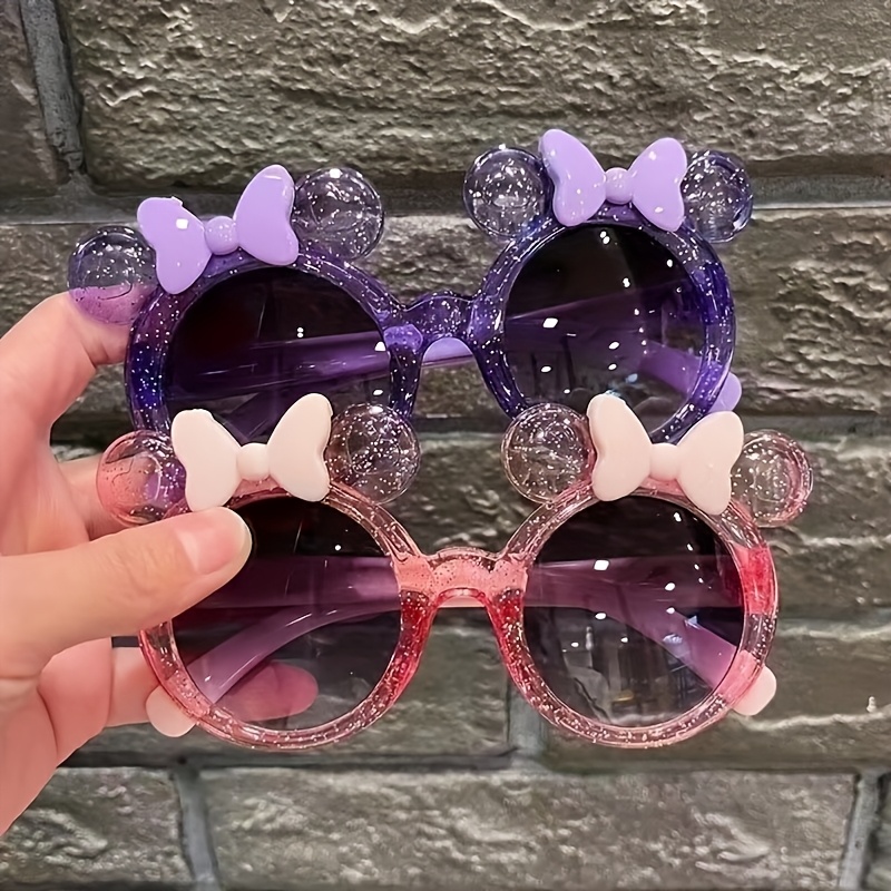 decorative badges and accessories products     glasses decorative badges and accessories the lenses do not have optical filtering function and are very suitable for use as gifts or for decorating badges and accessories