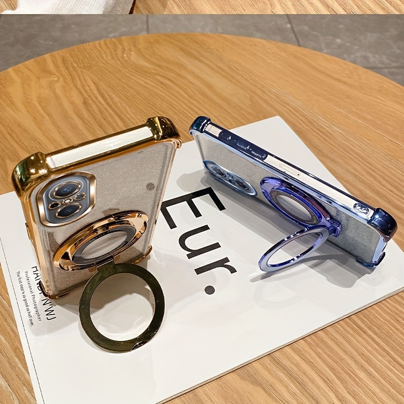 Capa para celular Huawei - Qualidade Premium! Serve para vários modelos. Designs estilosos, anti-riscos e à prova de choque. Transparente, colorido, padrões únicos. Ótimo para_voghion.com