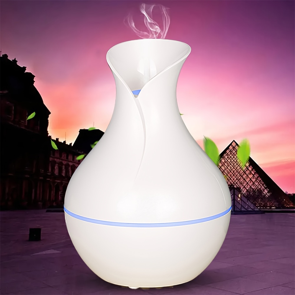 versatile portable humidifier   usb powered ideal for home office and travel   air freshener details 2