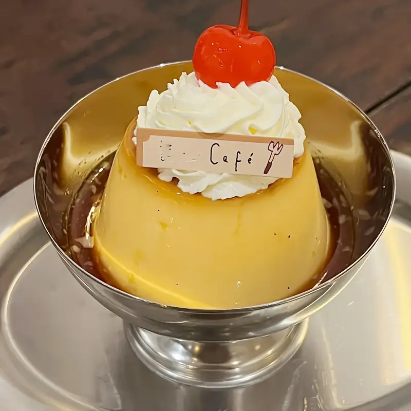 12pcs of non stick egg tart pudding mold made of aluminum with high temperature easy demolding suitable for ovens round baking tray suitable for cakes ice pudding cakes durable and reusable dessert molds cake making professional bakeware sturdy construction material dessert trays pastry chefs dessert lovers Product details 1