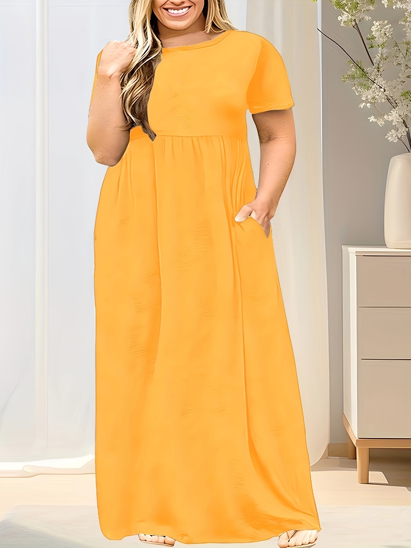 Casual Dresses Woolies Summer Dresses Wedding Woolworths Long