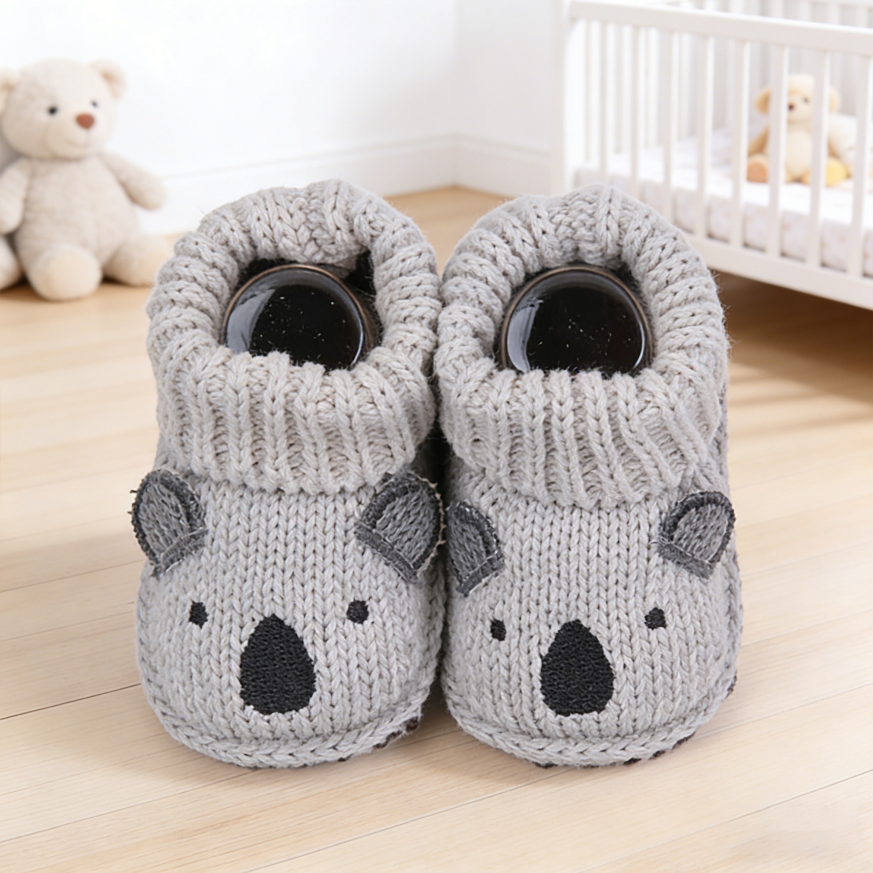 49a4504c 37fe 40cc 85a6 7983d7f7a098