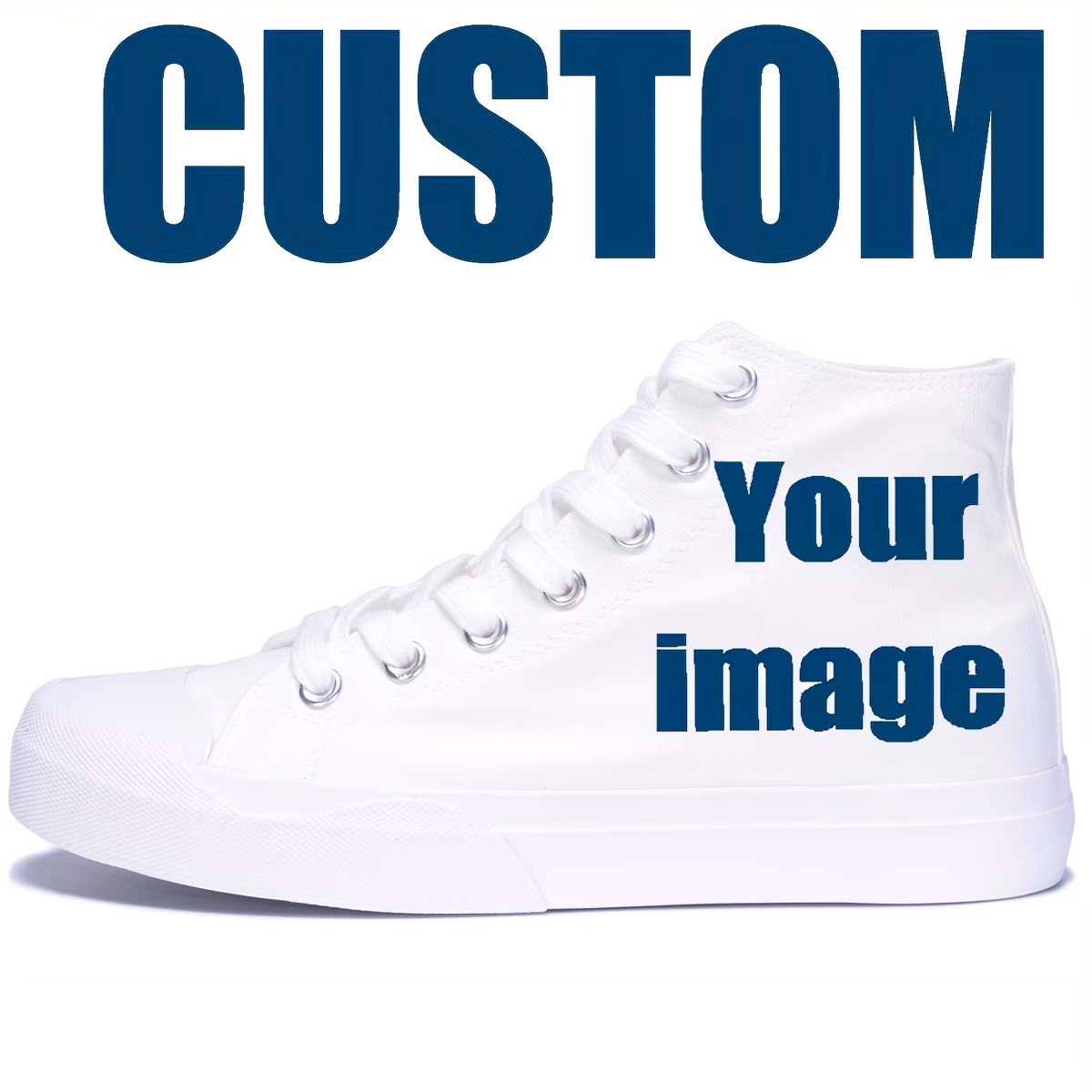 Custom Name/Text Creative Gift, Wedding, Birthday Letters,...