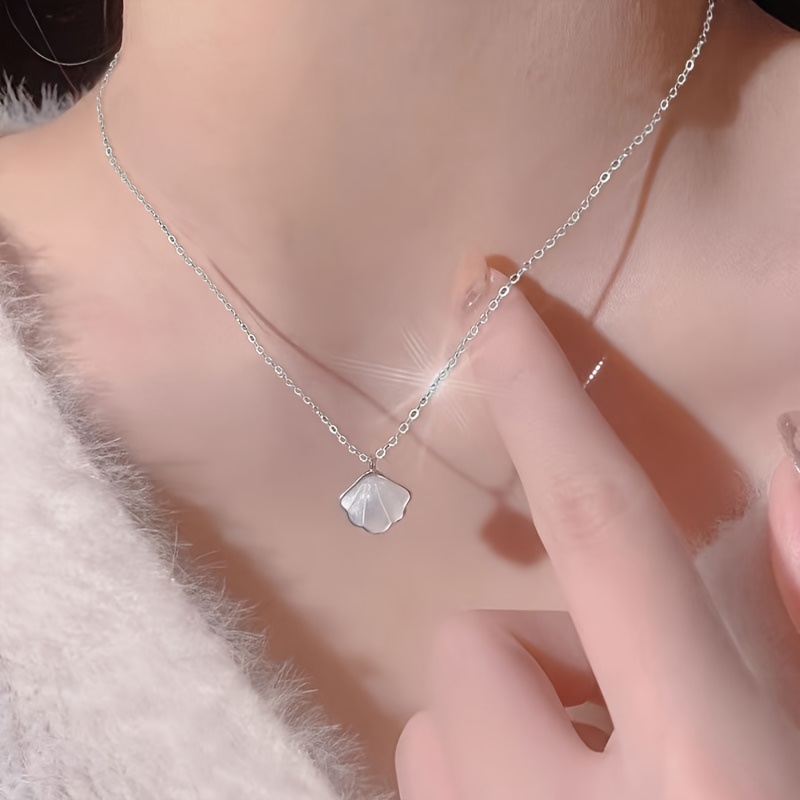 5pcs Moonstone Jewelry Set, Vintage Bohemian Style Accessories